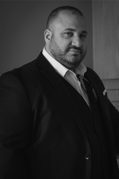 ABIS AL-RAMZI