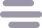 Menu bar icon button