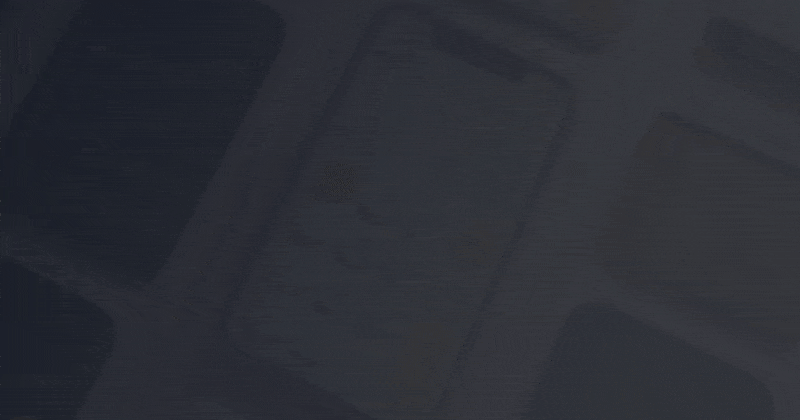 calculator-app-broken-diamond