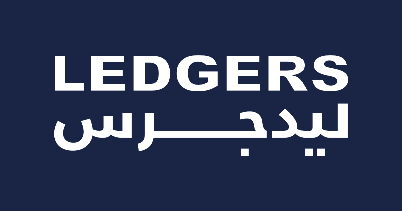Taxation company in Dubai